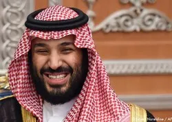 Entre l’Algérie, la Tunisie et le Maroc, MBS a fait son choix