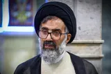 برگزاری کنگره شهدای فردیس فرصتی برای جهاد تبیین و پاسداشت ایثارگران است