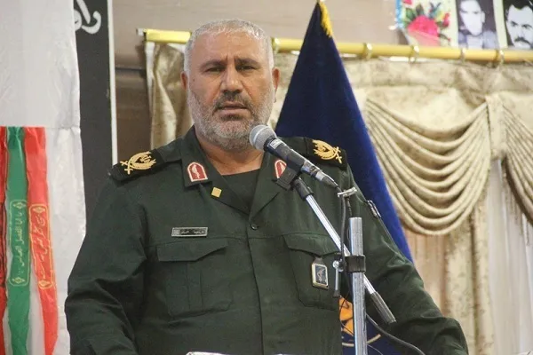ایکنا رسانه برگزیده در جشنواره ابوذر چهارمحال‌و‌بختیاری