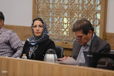 همایش بین‌المللی محکومیت جنایت رژیم صهیونیستی در غزه