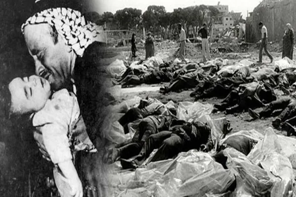 انقلاب تا آزادی ادامه دارد