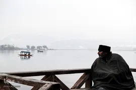 کشمیر، ۱۱۰روز بعد از لغو خودمختاری