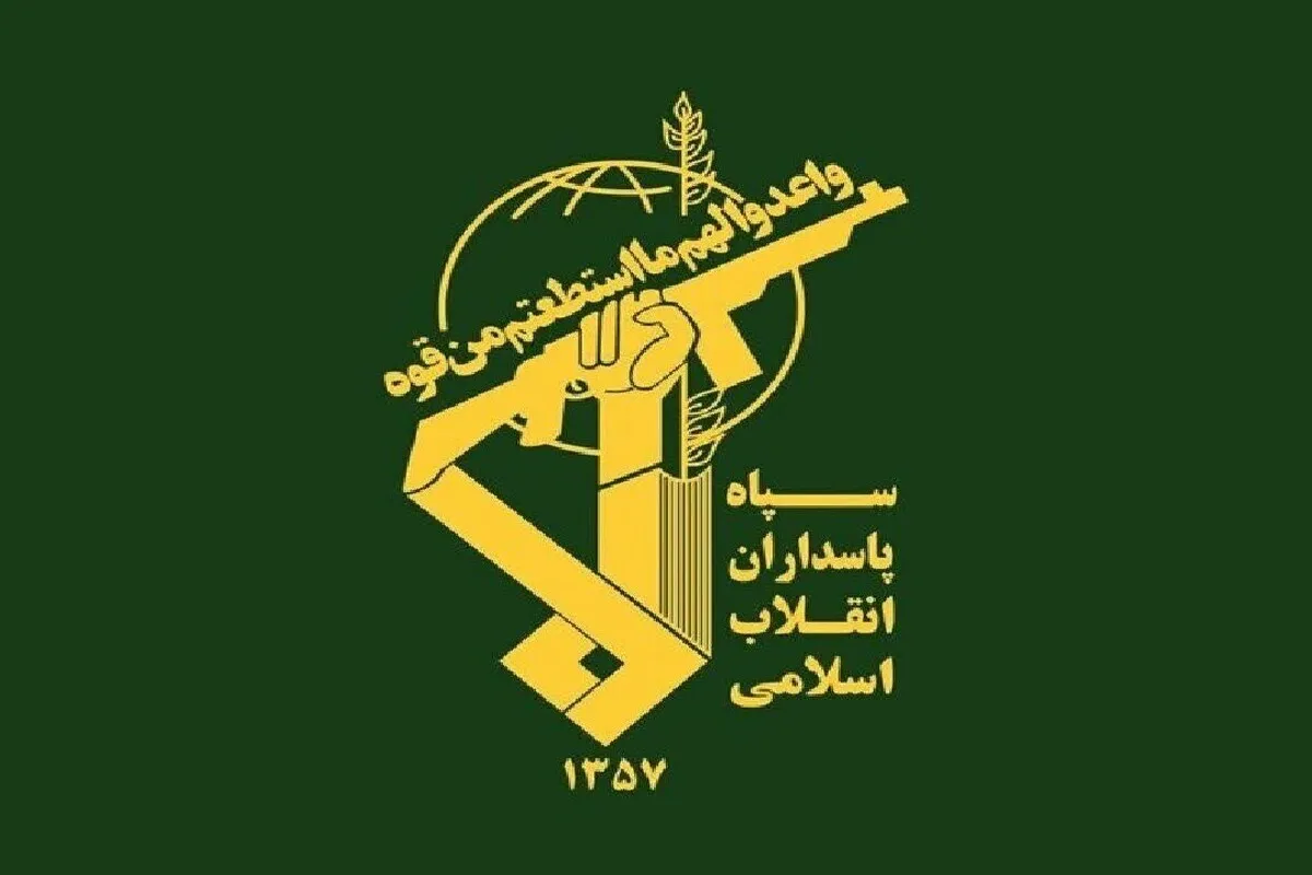 تعدادی از عوامل و عناصر وطن‌فروش دستگیر شدند