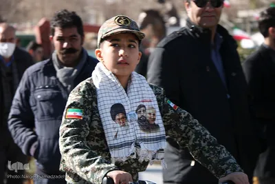 اسطوره همیشه زنده