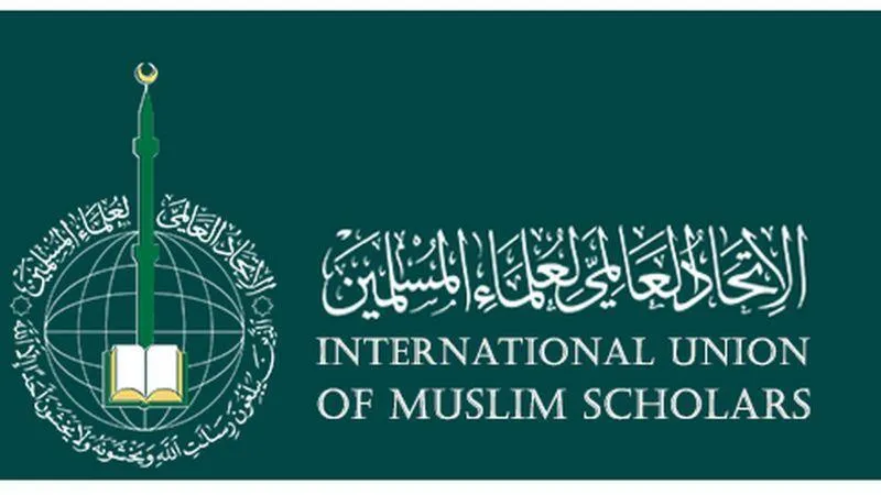 د طالبانو ډلې مشر د مسلمانوعالمانو دنړیوالې اتحادئې له پلاوي سره له کتنې ډډه وکړه