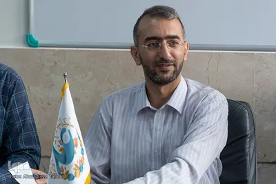 اولین دوره مسابقات حفظ قرآن کریم موسسه فرهنگی قرآنی الهادی