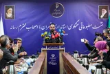 ۷۰۰ مسجد تهران مجهز به انرژی خورشیدی و کاهنده مصرف آب شدند