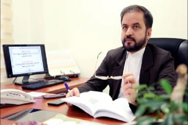 هزینه ۴۵۹ میلیارد تومانی سازمان اوقاف برای مقابله با کرونا