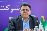 حمایت هدفمند از ایده‌ها و نخبگان در اولویت جهاددانشگاهی قرار بگیرد