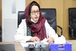 افغان حکومت بين الافغاني خبرو اترو ته چمتووالے اعلان کړ