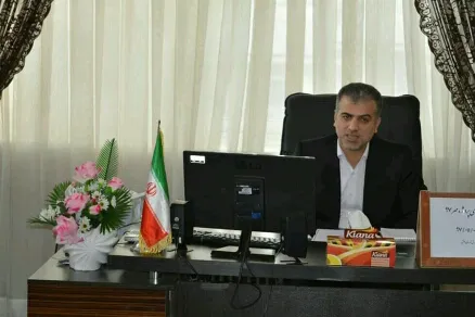 بهره‌مندی 267 دانش‌آموز املشی از فضای آموزشی جدید