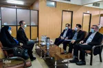 آزمون استخدامی معلمان در فارس