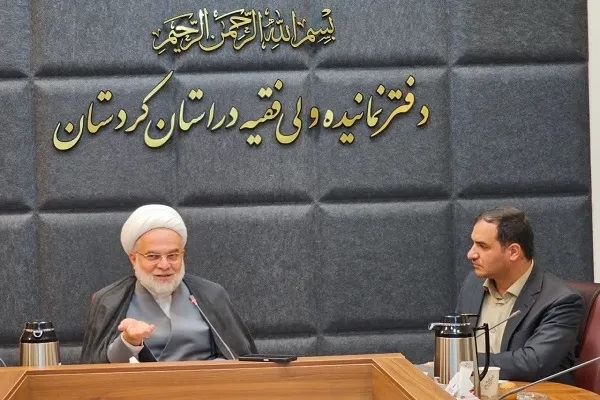 کانون‌های فرهنگی - هنری در تشویق به حضور در مساجد نقش‌آفرینی کنند