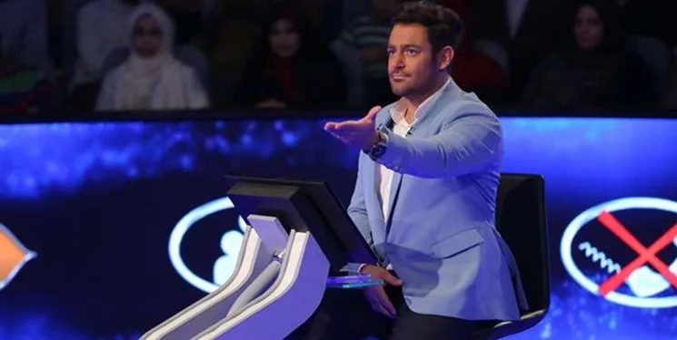 چرا برنامۀ «برنده باش» موقعیتی غیر انسانی است؟