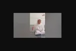 Nasarar ɗalibi ɗan ƙasar Masar wajen haddace Alƙur'ani gaba ɗaya
