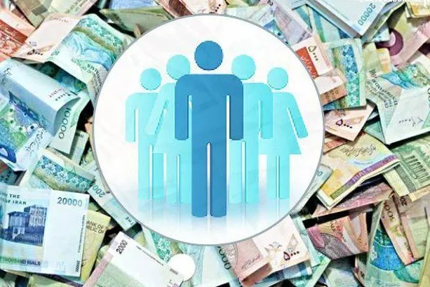 بررسی تبعات اقتصادی کرونا در مجلس / توزیع بسته‌های حمایتی در بین کارگران روزمزد