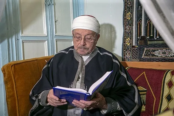 Mufti tunisien :  le sacrifice de l'Aïd est tributaire des moyens des citoyens