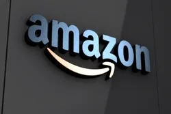CAIR Welcomes Amazon's Removal of Offensive Items