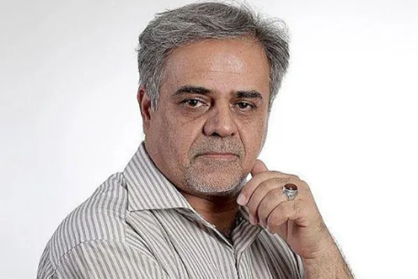 برگزاری جشنواره‌های موضوعی می‌تواند مبلغ سینمای استراتژیک باشد