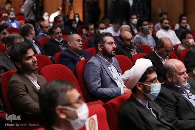همایش «حکمرانی مردمی در گفتمان عدالت و جمهوریت»
