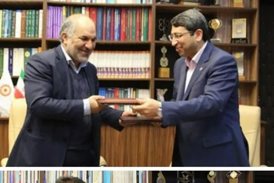 ایجاد کسب و کار خُرد برای جامعه؛ هدف بهزیستی