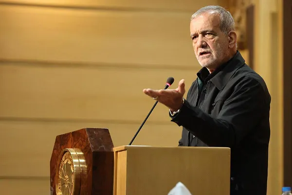 سازمان برنامه و بودجه مغز متفکر نظام اجرایی کشور است