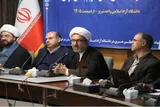 تبیین و آگاهی‌بخشی؛ رسالت راهبردی اساتید معارف در دانشگاه‌ها