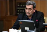 پیام تسلیت شهردار تهران به خانواده آتش‌نشان فداکار