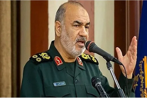 13 آبان؛ نقطه عطفی در افشای ماهیت حقیقی آمریکا