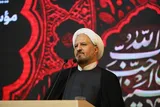 اجرای طرح ملی «طوبی» با هدف شناسایی ظرفیت‌های اقتصادی در همدان