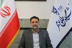 ۳ قدرتی که پیروزی در جنگ را تضمین می‌کند