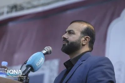 دومین جلسه قرآنیان تهران به همراه تجلیل از خبرنگاران قرآنی
