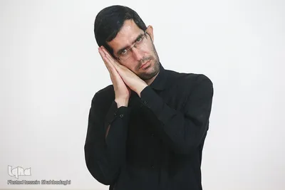 خوابیدن
