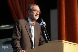 نشست ناتمام مجمع عمومی اتحادیه کشوری مؤسسات قرآنی