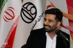 سی‌وششمین جشنواره فیلم کودک اصفهان از قاب دوربین