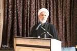 آغاز سال تحصیلی حوزه های علمیه آذربایجان شرقی