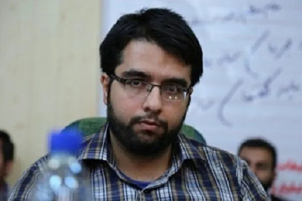 مؤسسات و مراکز قرآنی شهرستان کیار ارزیابی می‌شوند