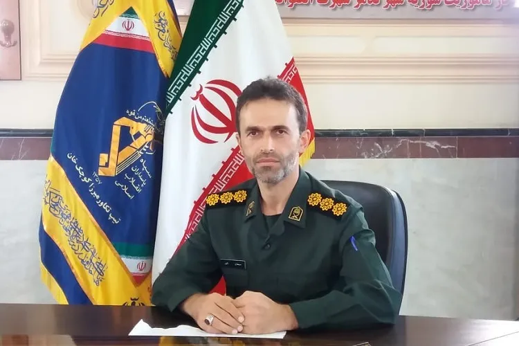 خبرنگاران برای ایجاد شفافیت و حق طلبی در جامعه تلاش می‌کنند