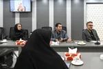 امضای تفاهم‌نامه همکاری مشترک جهاددانشگاهی و اوقاف البرز