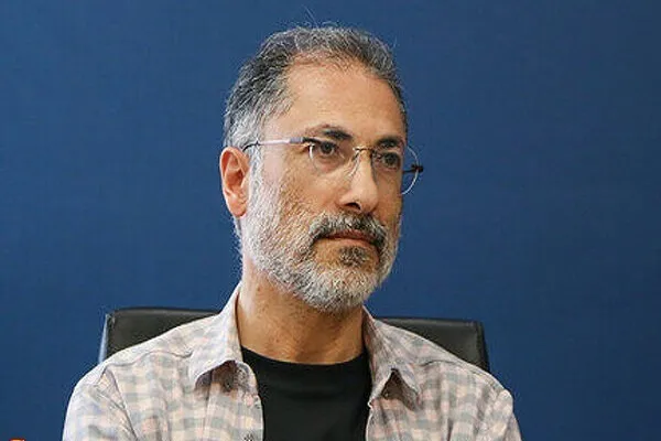 9 هزار هنرمند در روایتگری مقاومت مشارکت می‌کنند