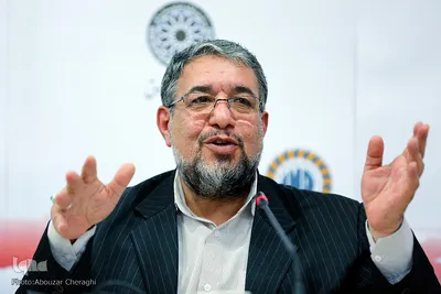 کریم نجفی برزگی؛ معاون فرهنگی دانشگاه پیام نور