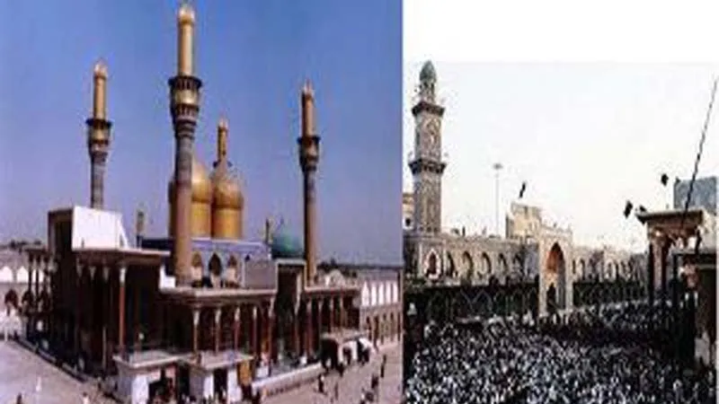 সাহসী শিশু ইমাম জাওয়াদ (আ) ও তাঁর অলৌকিক জ্ঞানের কয়েকটি ঘটনা