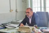 فعالیت کانون‌های مهدویت دانشجویی در ۹ دانشگاه یزد