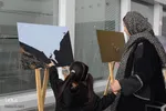 سفر رئیس سازمان حفاظت محیط زیست به اصفهان
