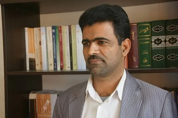 ارتقای ظرفیت مؤسسات بوشهر با واگذاری طرح‌های قرآنی سازمان‌ها