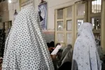 نماز عید فطر در همدان‎