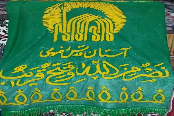 کاروان «زیر سایه خورشید» در چهارمحال و بختیاری به ایستگاه آخر رسید