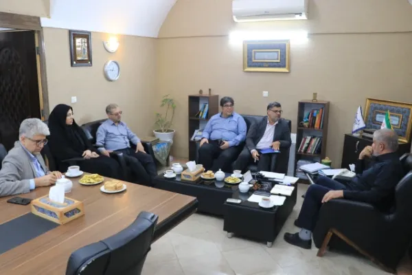محمدصالح جوکار 