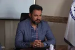 گرامیداشت شهدای خدمت در جهاددانشگاهی آذربایجان شرقی‎