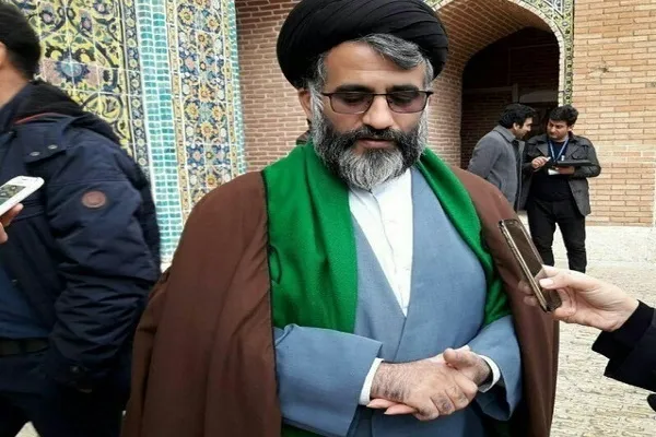 مشارکت گسترده در مناسبت‌های مذهبی؛ از سیاست‌های شورای هماهنگی تبلیغات اسلامی